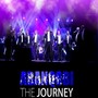 The Journey (Live In PMB)