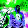 Void (Explicit)