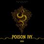 Poison Ivy (feat. R0gue)