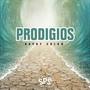 Prodigios