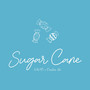 Sugar Cane (Explicit)