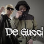 De Gucci (feat. Mono Zhokante) [Explicit]