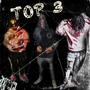 Top 3 (feat. Fsg mari & STS Milli) [Explicit]