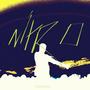 NITRO (Explicit)