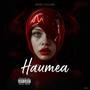 Haumea (Afro House) [Explicit]