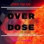 Overdose (feat. Clari3rd)