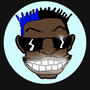 Die alone (feat. OL' GOONIE BRUH) [Explicit]