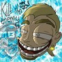 Kill The Enemy (MBK & Ditzkickz Mash Up)