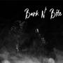 Bark N Bite (Explicit)