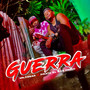 GUERRA (Explicit)