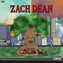 Zach Dean (Explicit)