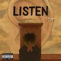Listen (Explicit)