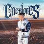 CONEXIONES (Explicit)