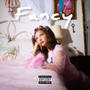 FANCY (Explicit)