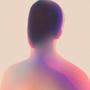 ALWAYS RIGHT (feat. H U R A C C A N E) [Explicit]