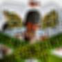 Pot Head (Explicit)