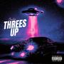 Threes Up (Explicit)