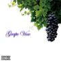 Grape Vine (Explicit)
