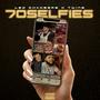 70Selfies (Explicit)