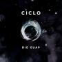 CICLO (Explicit)