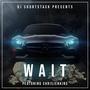 Wait (feat. Chrisjenkins) (Explicit)