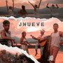 J NUEVE (Explicit)