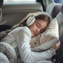 Nightly Peace: Music for Chill Sleep