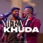 Mera Khuda - Project एक (feat. Prince E. Robinson & Manisha Masih)