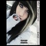 Emo (Explicit)