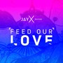 Feed Our Love