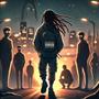 Take It Far (Explicit)