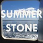 Summer Stone