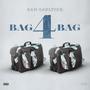 Bag 4 Bag (Explicit)