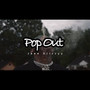 PopOut (Explicit)