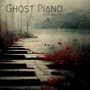 Ghost Piano