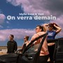 On verra demain (Explicit)