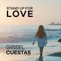 Stand up for Love (feat. Dwight Rivera & Dawn Elder)