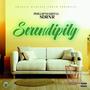 Serendipity (Explicit)