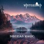 Siberian Magic