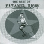 The Best Of Eleanor Rigby
