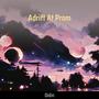 Adrift at Prom