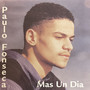 Mas Un Dia