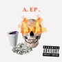 A. EP. (Explicit)