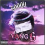 Yang G (Explicit)