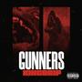 GUNNERS (Explicit)