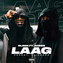 Laag (Explicit)