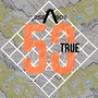 50 True (Explicit)