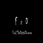 FxD (Explicit)