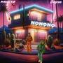 NONONO