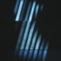 Reflections 23